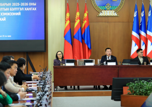 blobid1760933890286-68f5b800b4602