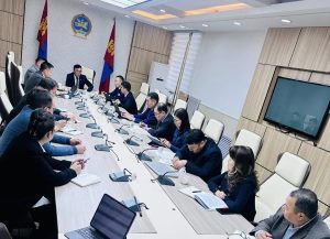 blobid1760940880086-68f5d34d306df (1)