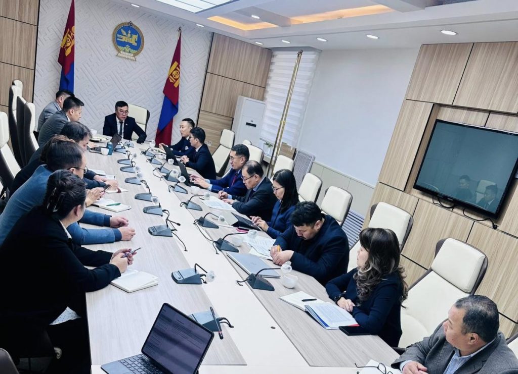 blobid1760940880086-68f5d34d306df