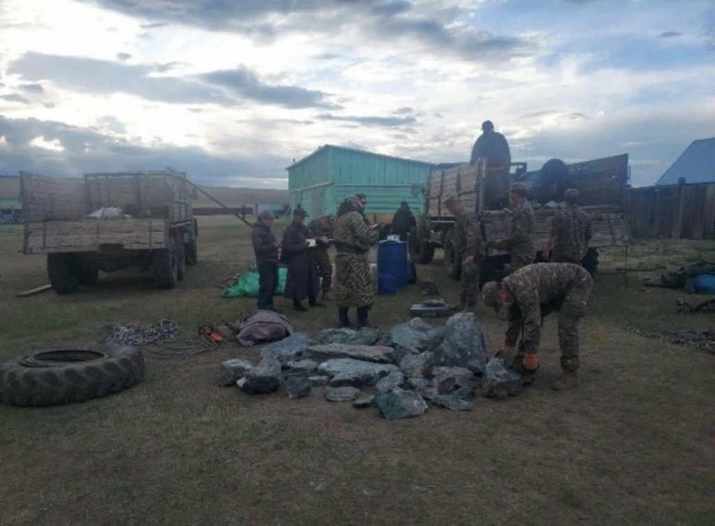 blobid1761288887389-68fb22b663f8d