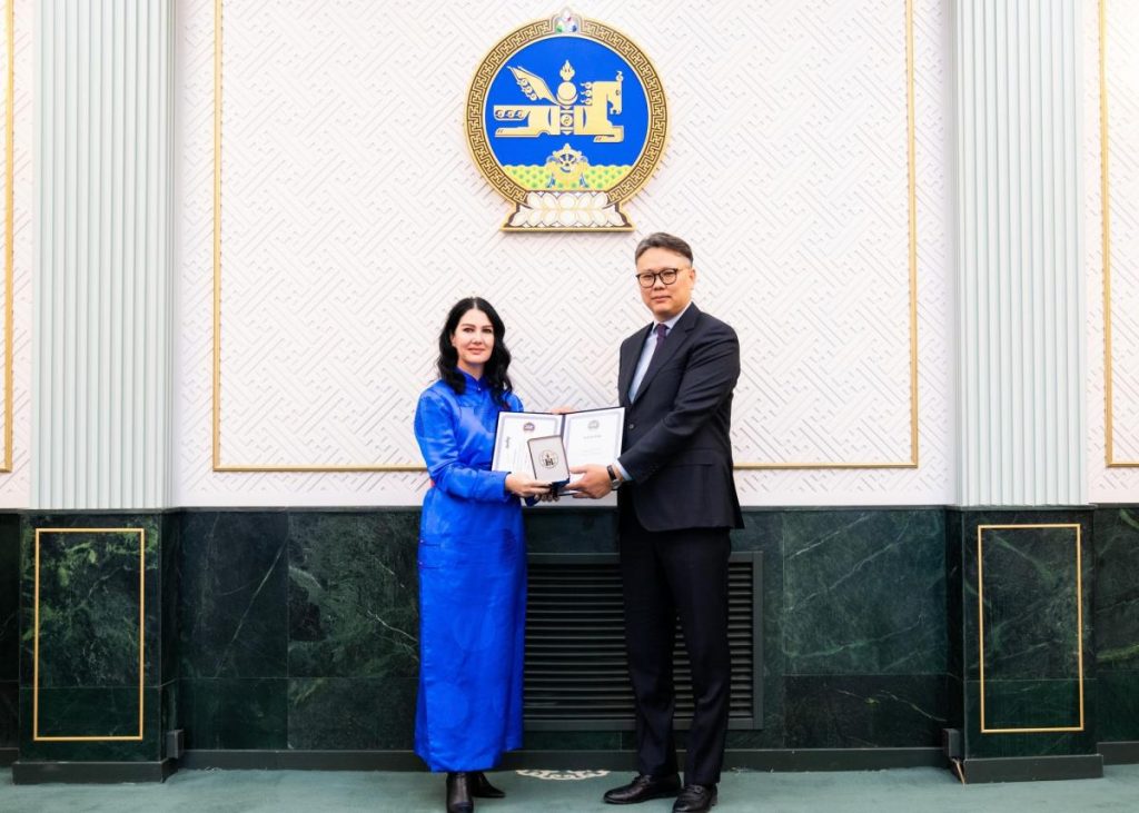 blobid1761898559203-69047041116c0