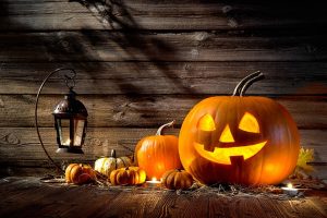 blogs_1651063729784-HalloweenDriverFirstImage