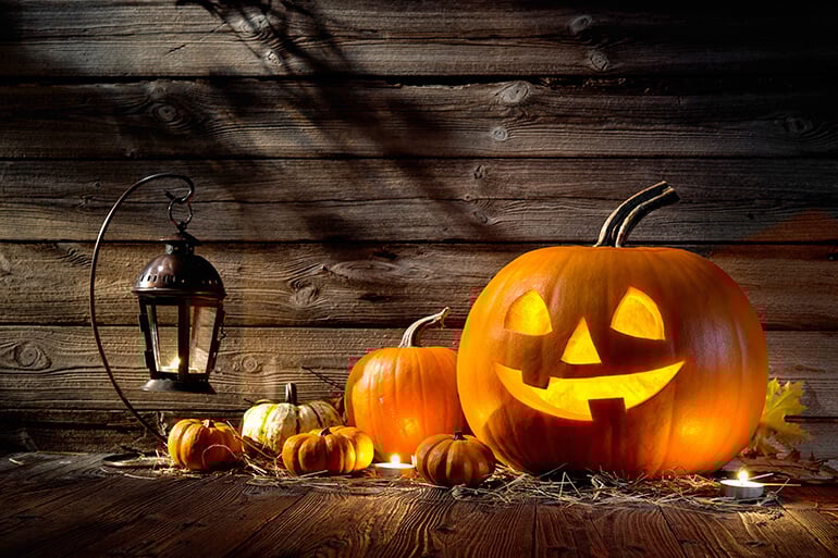 blogs_1651063729784-HalloweenDriverFirstImage