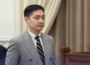 c008ead6b1314f9a7649ca937a52ef14