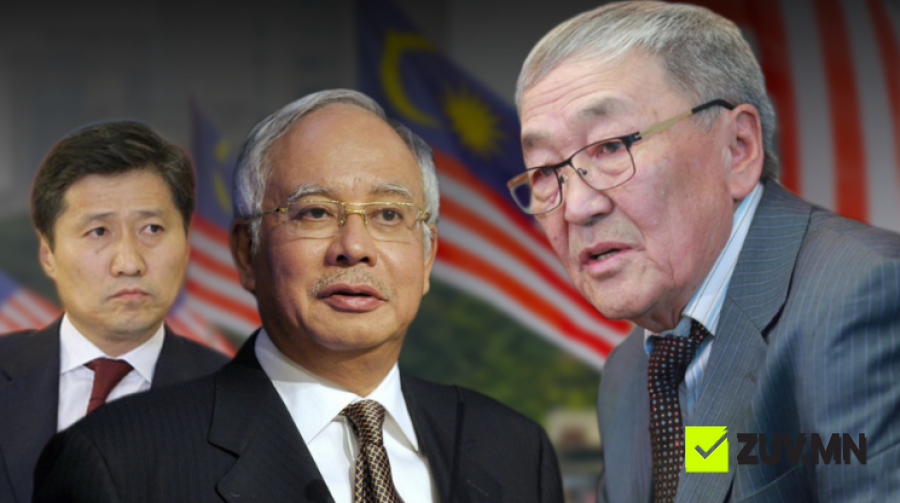 c676fb733c86548c3f86142ecebabd7a