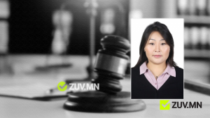 c756708619e6ebc33f21a98810bbcc74