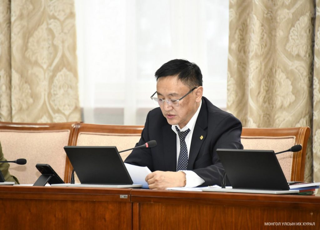 cae28e7500e64376b298c6fde429b394