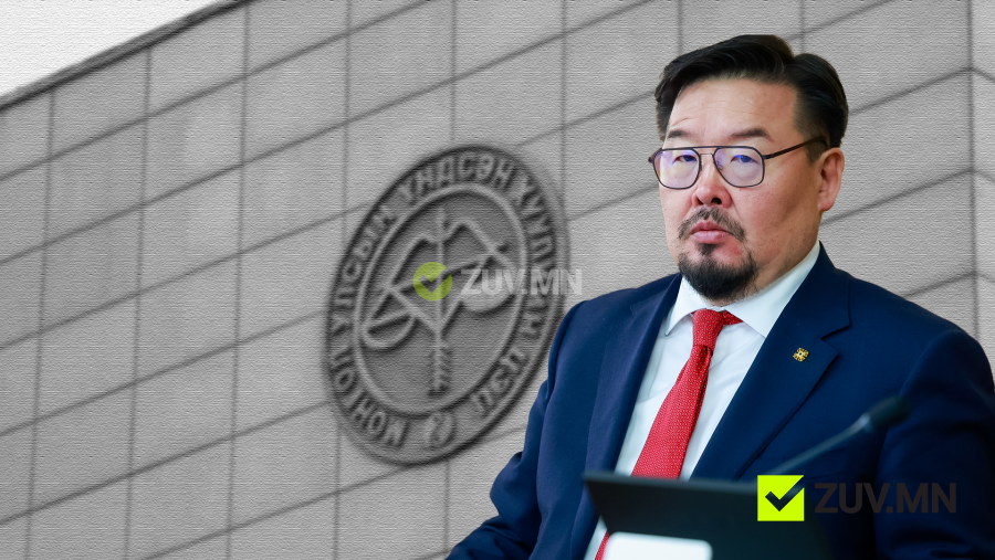 ce42f87f8294a8a5b0cc521e695ca828