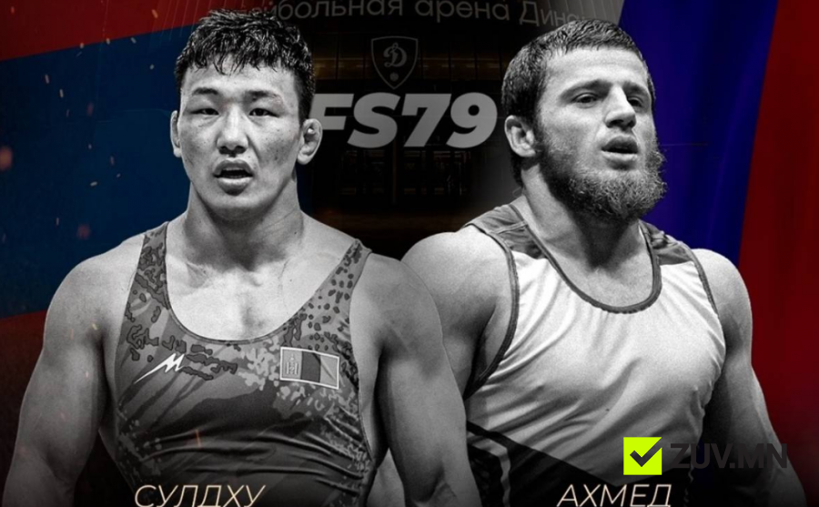 ce515d5f273255d7422534cd3ef498ad