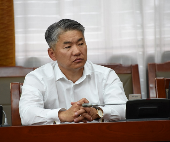 ce91ac77d512f704b864066a5f082de5