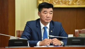 cebd03688a878492d1643db5ef5265e0