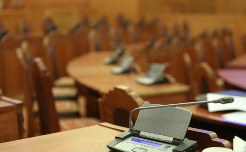 chuulgan-hooson-810x500-1