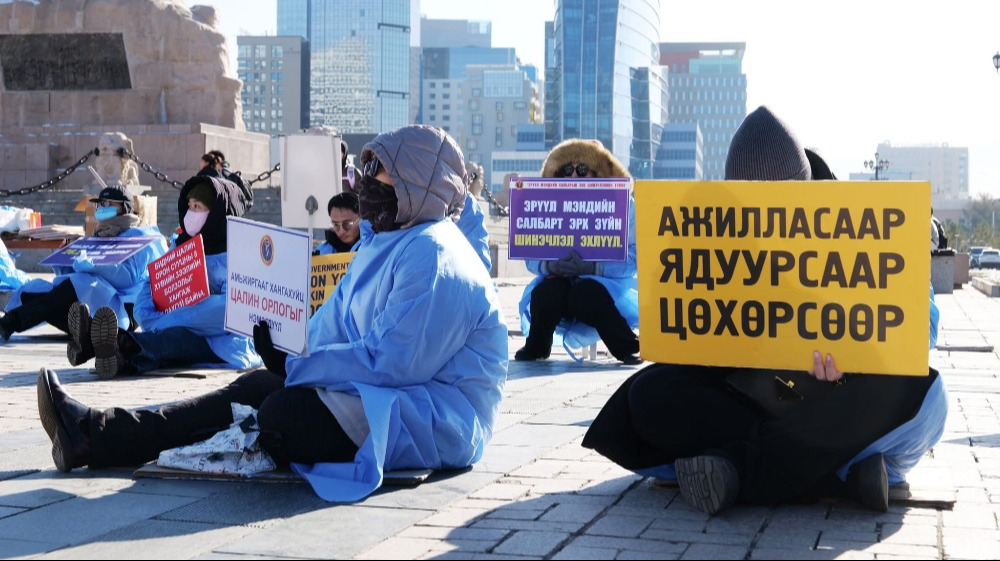 cover-a9530c02-479a-49a9-8938-f264714f9458