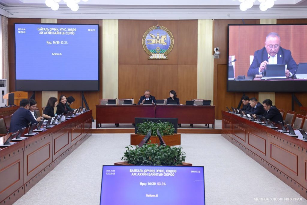 d07f65c4de0e445288044ca2aac37644