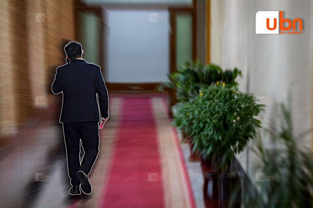 d18bc18f792a4952a15b225046448aa0