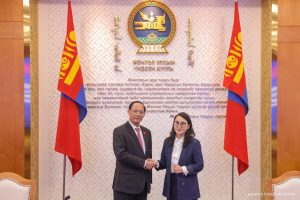 d3e9f8f591974a55a65c4b0aa2f4b49f