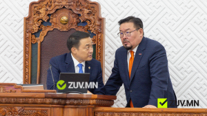 d535303d9dbb317219ba3ed56851f685