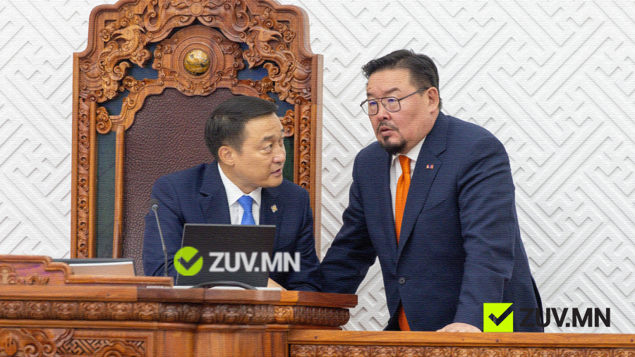 d535303d9dbb317219ba3ed56851f685