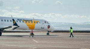 d579d721a73acc0ff9587b67a87133a0