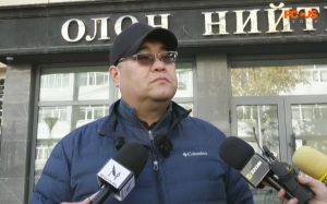 d673375b90b9d1def1d7d588f747834f