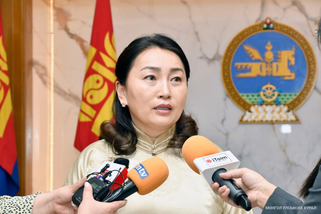 d75a821f8e744ee8ab493537a770d7b6