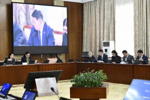 d7910a044ae942fdbaeaf724fc8d53bc