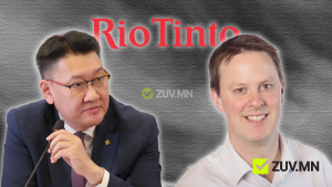 d94c6e27ac11d9924348ec50408c9a0f