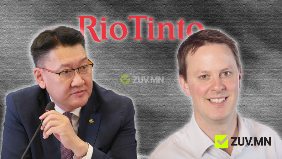 d94c6e27ac11d9924348ec50408c9a0f