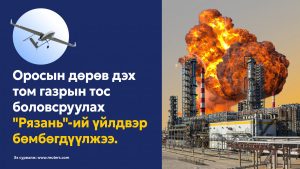 da7a3a30c241c573d0c94f706c98b7e3