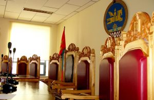 dcada2_zez_zurag_2_x974