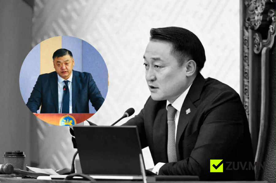 ddb07e3d2882213ce1888ecbb9cee518