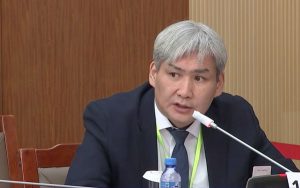 dxbjev_Screenshot_2023-02-09_at_11_27.30_AM_x974