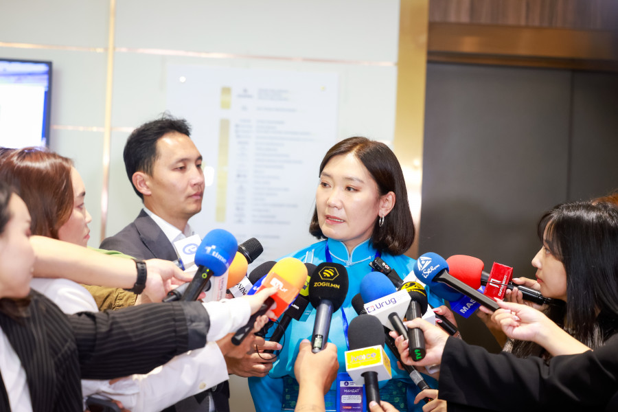 e38770be16abc459d6352986d7f93e7e