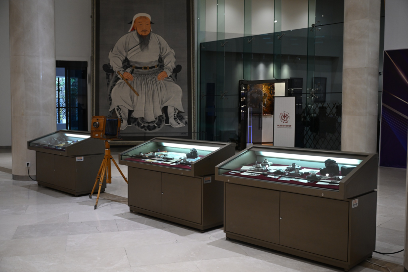 e4defe4b2ee4705ed8bab48929fc666b