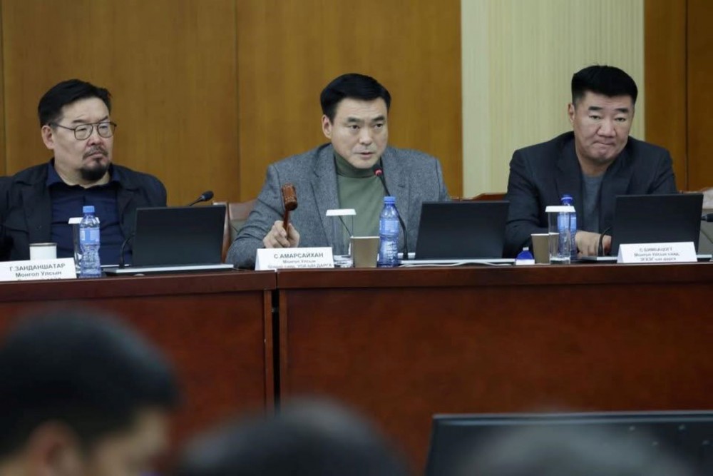 e69c186bb9ae8a7dce76d44a83678ac0