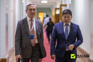 e86d41cead02377babd70b802ab5d0d5