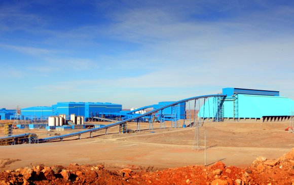 ea9e1feaff59f38c1a6229e3ab8bd80a