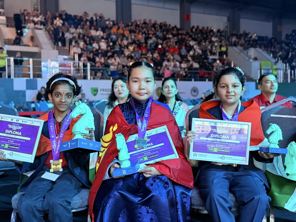 ec28c16e743457775c46ac13b53ab20e