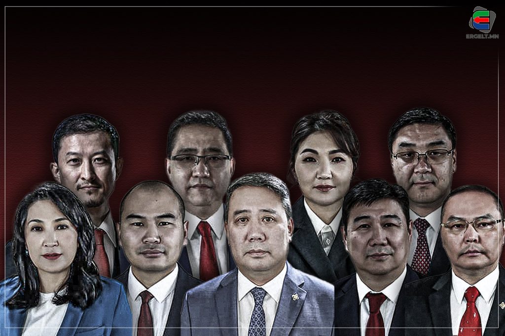 ecdeeeb16d0fab9fd0d54ff29d024d8e