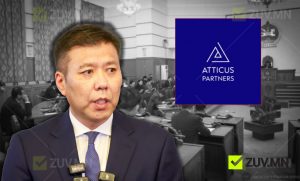 f21ece464bcc5d7f2b908b581c53d7ea