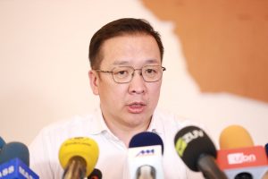 f27472ad854ac28ad8145615d4da94f6