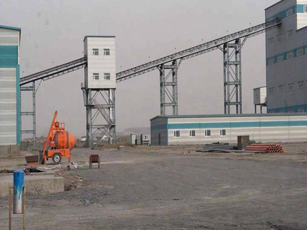 f33vgq_86615299-221c-48ca-9d3a-67e301de919b_x974