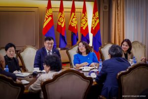 f38beefd73dd441b845f42c8e00325ad