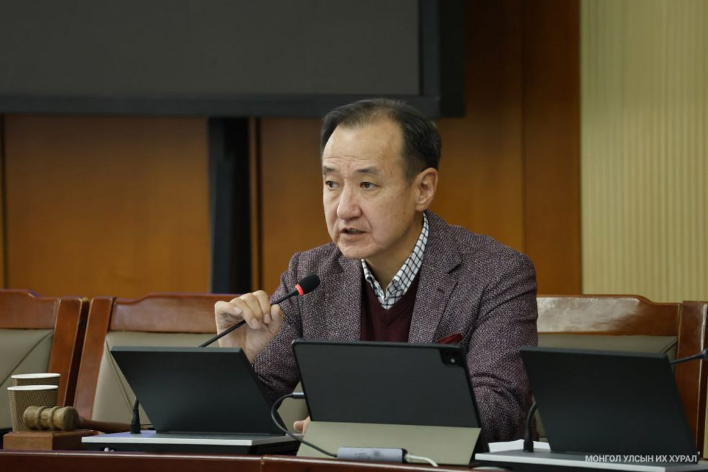 f660096386e64305bec18f4dc20b1578