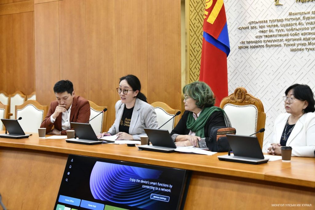 f7c69cb7224b4fe29d4b80771e1c5684