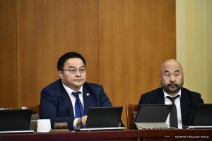 f7ddc2e39c464b8bbdf224581acad149