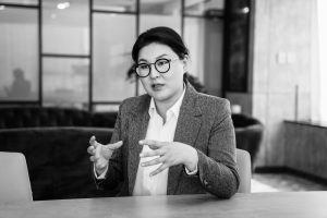 fcdcc53d9ff1d5da248084bcffa678fb