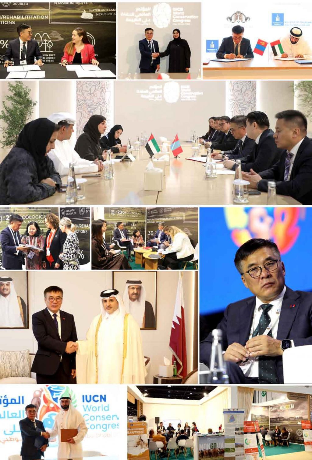 fe0e821a-8ccd-4f21-aead-98a685fc6014