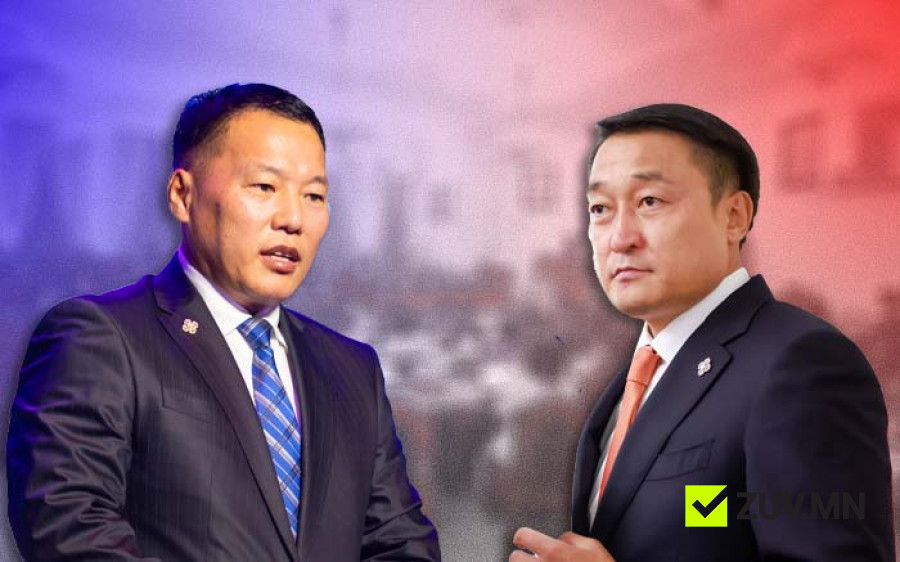 fe9b047af0749168a74e5b0d20bf7643