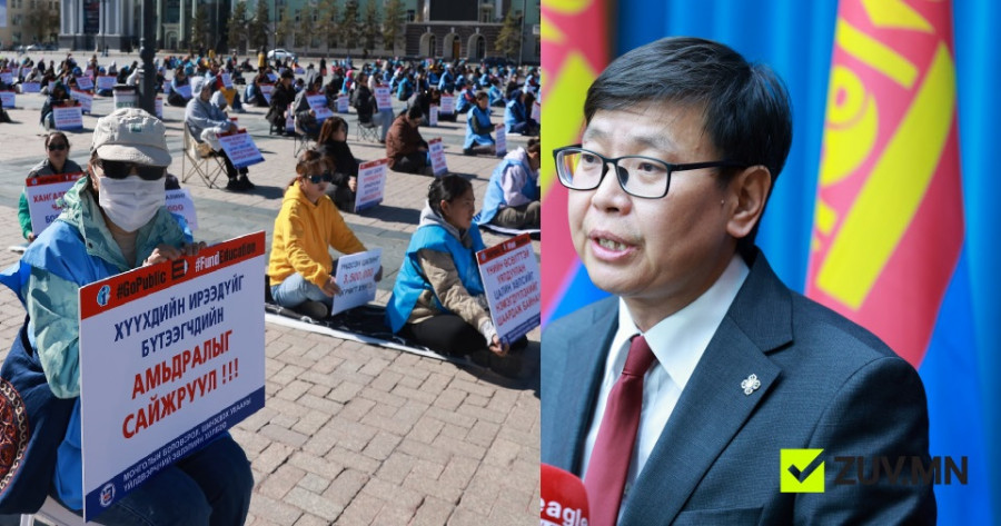 fee673cfb942d190447e344c7af68e88